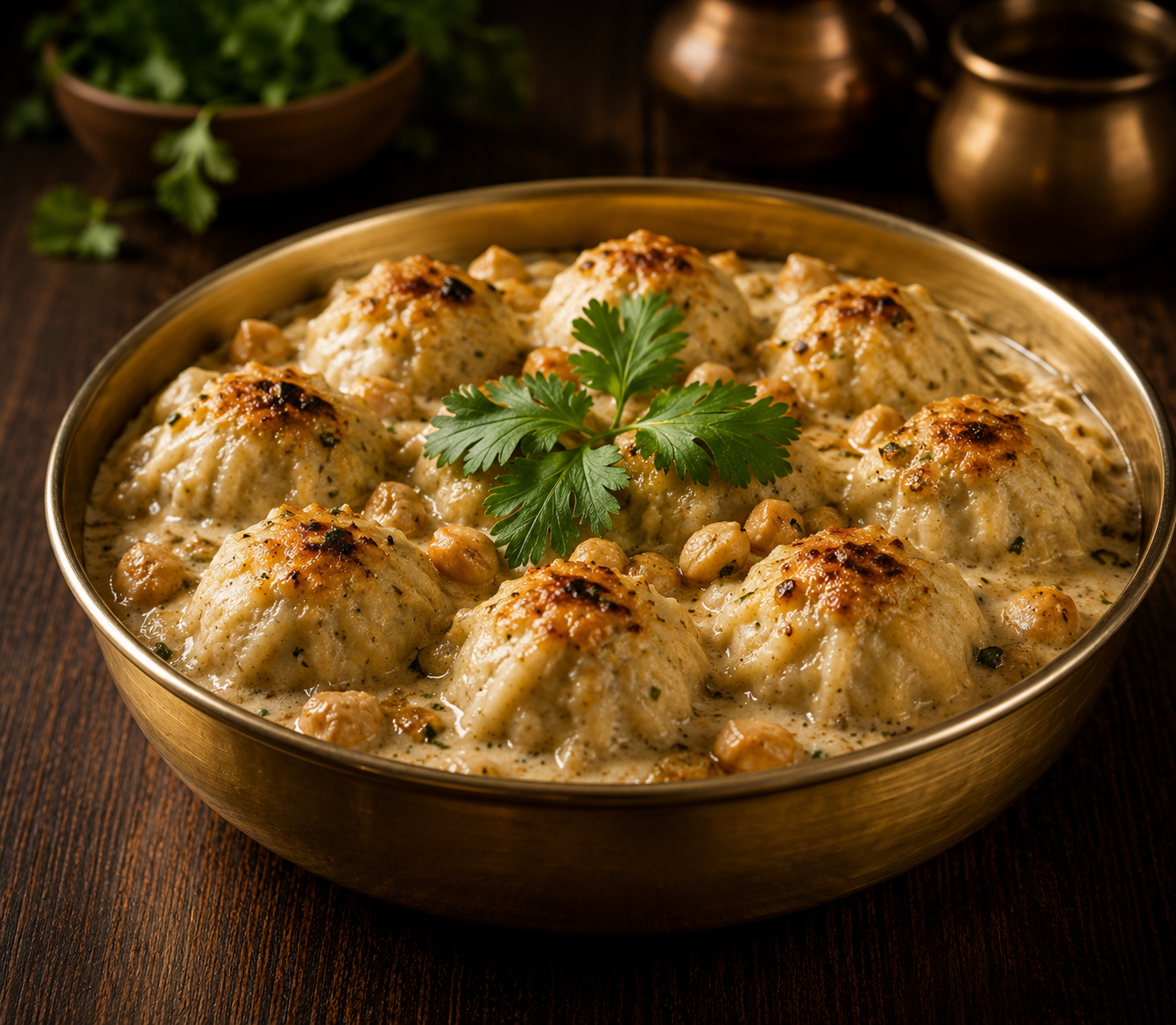 jain menu - best north indian veg restaurant in mysore