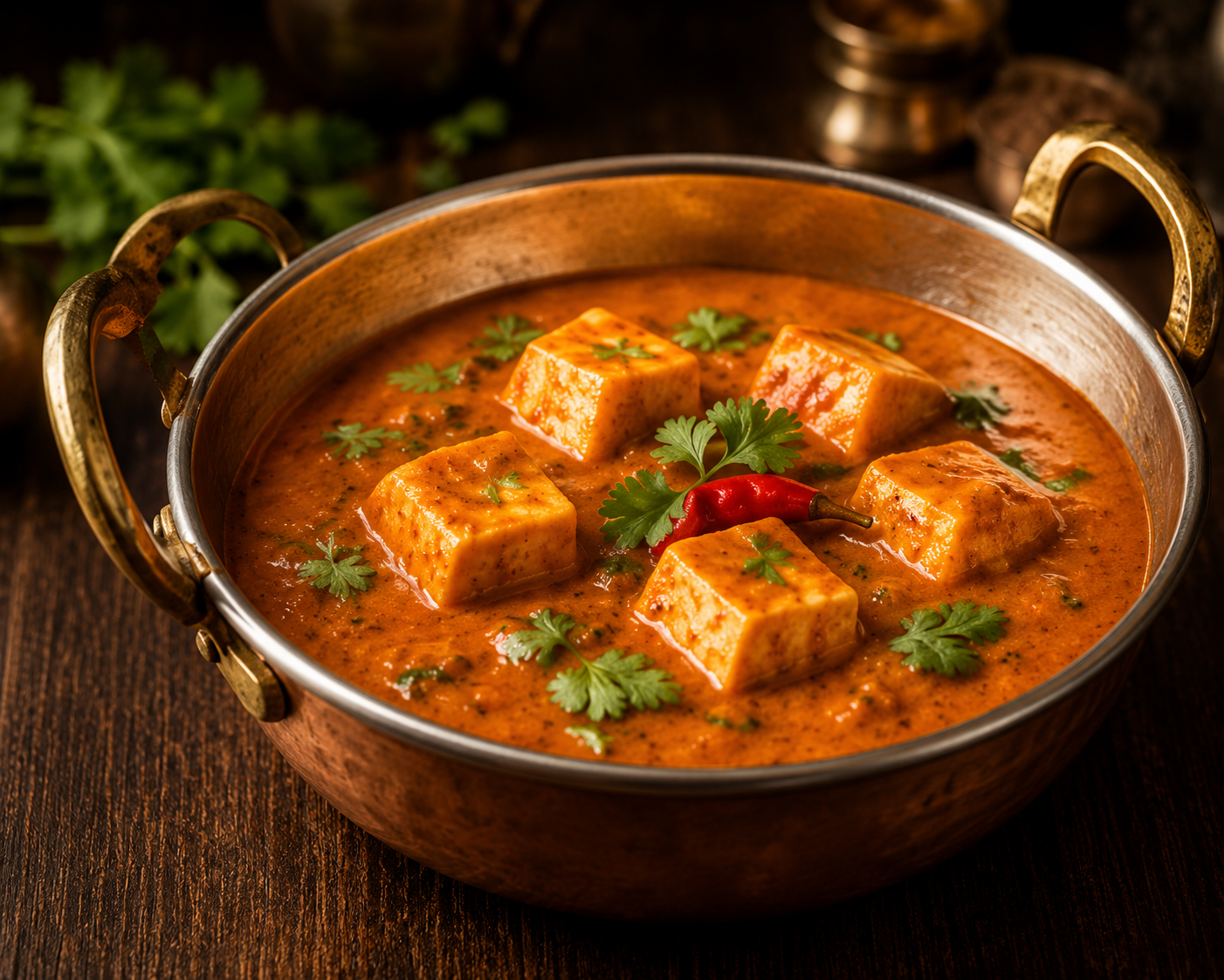 regular punjabi menu - tashan north veg restaurant in mysore